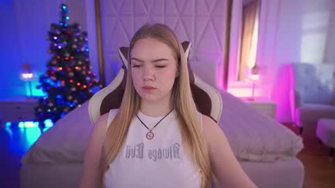 celestenoirr online show from 01.06.26