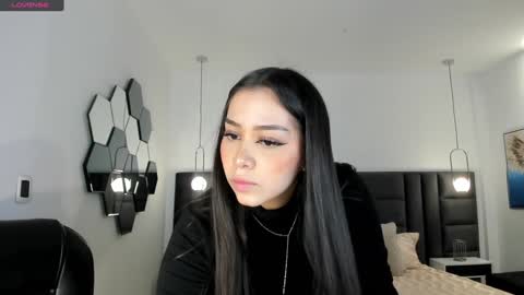 Celeste online show from 01.10.25