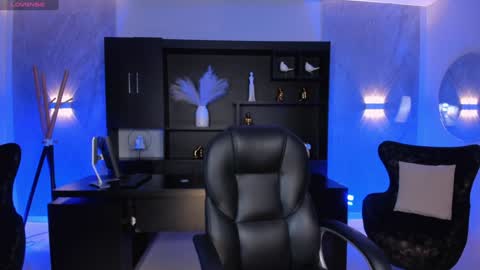 Celeste online show from 01.29.25