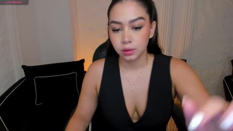 Celeste online show from 10.16.25