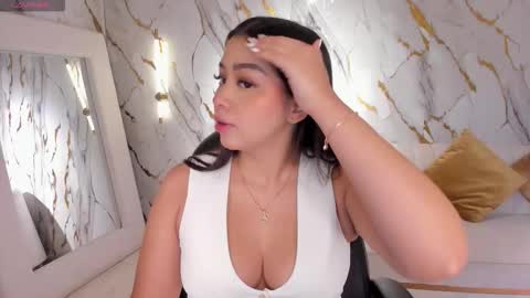 Celeste online show from 10.22.25