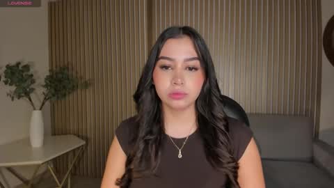 Celeste online show from 11.07.25