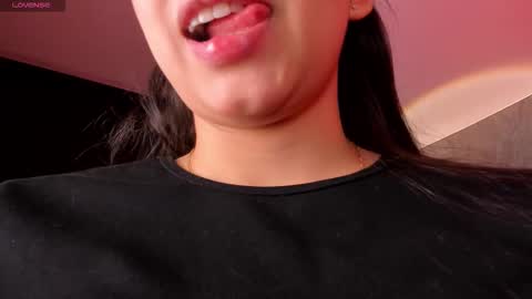 Celeste online show from 02.05.26