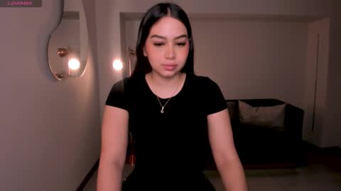 Celeste online show from 02.13.26