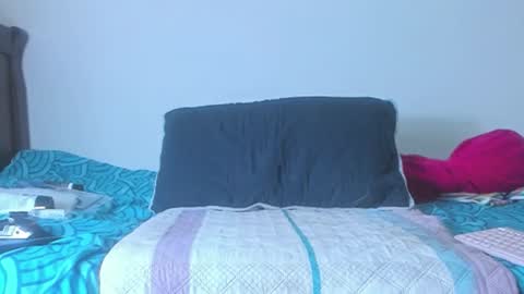 celestepink_jl online show from 09.20.25