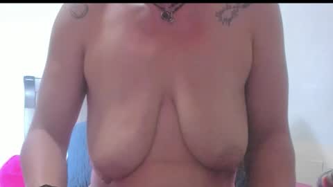 celestepink_jl online show from 11.15.25