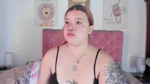 Celeste online show from 10.10.25