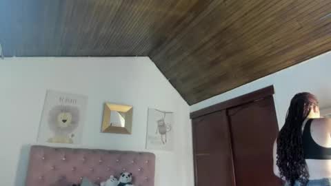 Celeste online show from 01.06.26