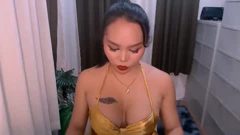 Snapshot of celesteruin chatting on 06.10.26 celesteruin online show from 06.10.26
