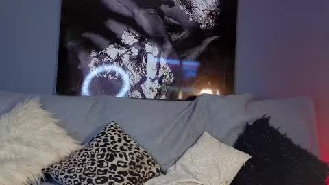 Sara online show from 11.17.25