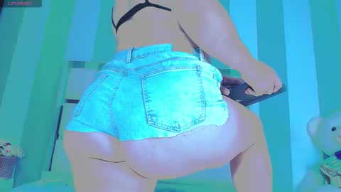 celestesexx_ online show from 02.24.26