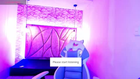        online show from 10.04.25