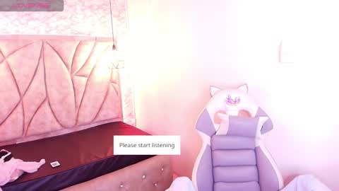        online show from 10.06.25