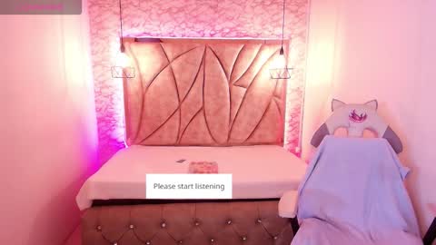        online show from 10.07.25