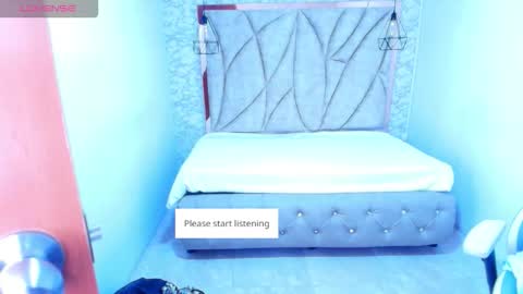       online show from 10.09.25