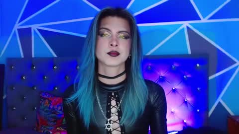 Snapshot of celesteswett chatting on 11.07.25 I am Valentinn online show from 11.07.25