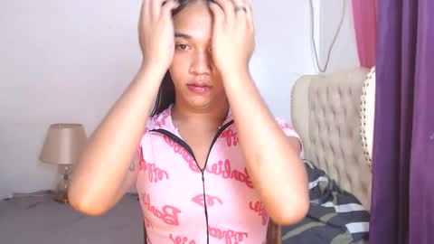 merry joannah online show from 12.08.24