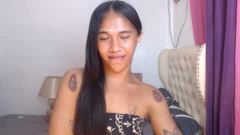 merry joannah online show from 12.12.24