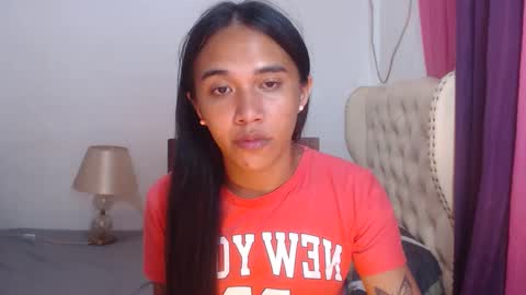 merry joannah online show from 12.14.24