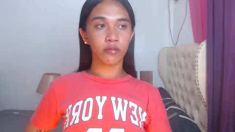 merry joannah online show from 12.14.24