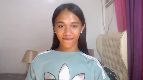 merry joannah online show from 12.19.24