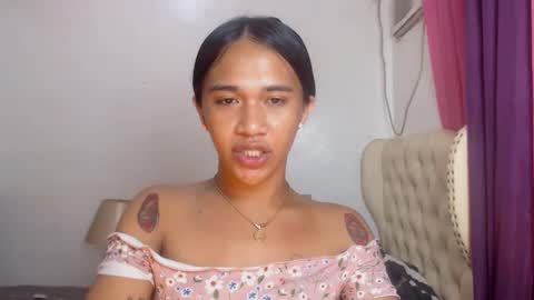 merry joannah online show from 12.20.24