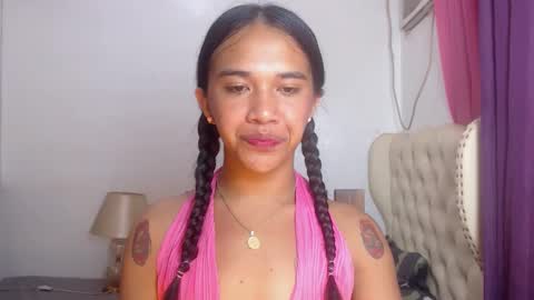 merry joannah online show from 12.26.24