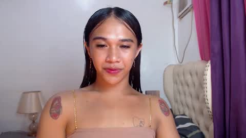 merry joannah online show from 01.05.25