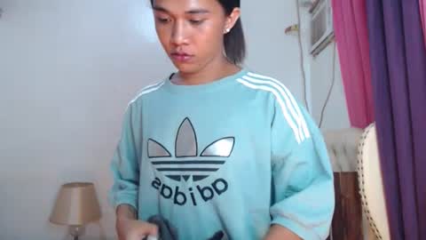 merry joannah online show from 01.09.25