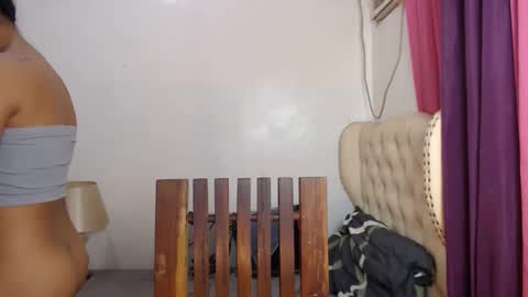 merry joannah online show from 01.16.25