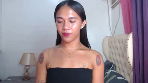 merry joannah online show from 01.28.25