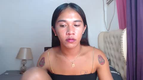 merry joannah online show from 01.28.25