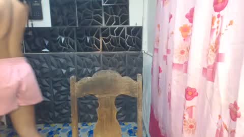 merry joannah online show from 09.22.25