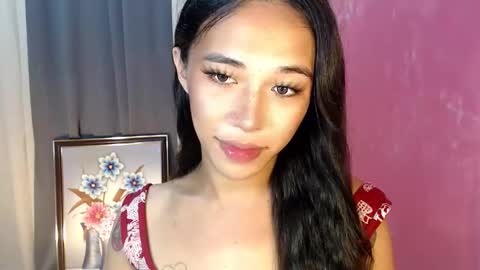 Snapshot of celestial_joannah chatting on 12.04.25 merry joannah online show from 12.04.25