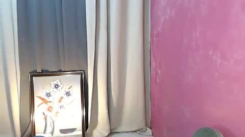 Snapshot of celestial_joannah chatting on 12.04.25 merry joannah online show from 12.04.25