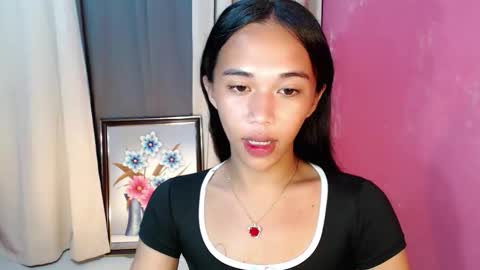 Snapshot of celestial_joannah chatting on 12.16.25 merry joannah online show from 12.16.25