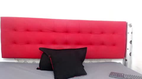 Celestial online show from 01.14.25