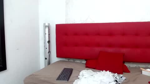 Celestial online show from 01.15.25