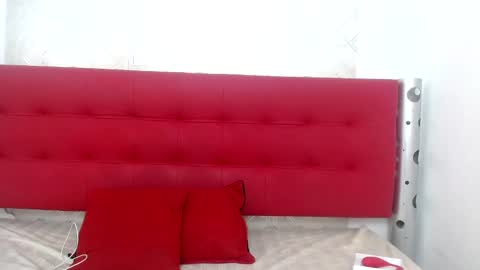 Celestial online show from 01.17.25