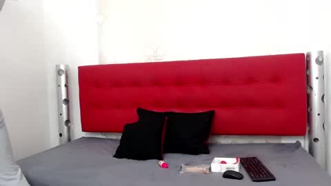 Celestial online show from 01.22.25