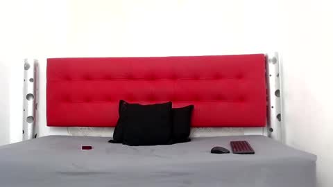 Celestial online show from 01.27.25