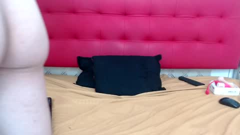 Celestial online show from 02.10.25