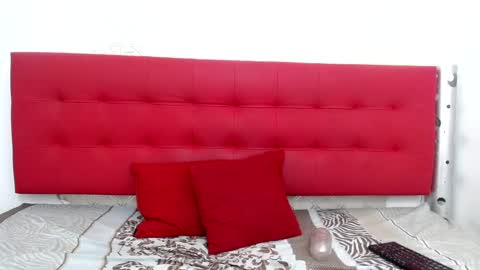 Celestial online show from 02.18.25