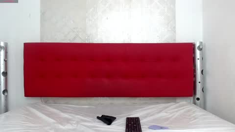 Celestial online show from 02.23.25