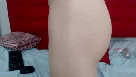 Celestial online show from 03.10.25