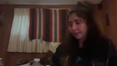 celestialillusions777 online show from 10.09.25