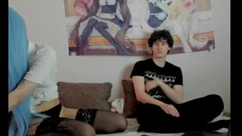 Snapshot of celestialllhorny888 chatting on 05.05.26 Lerchik online show from 05.05.26