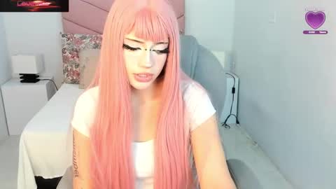 Celestica online show from 12.05.24