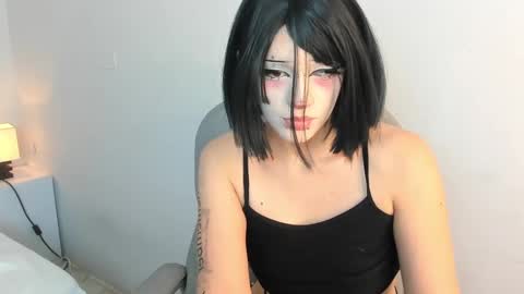 Celestica online show from 12.12.24
