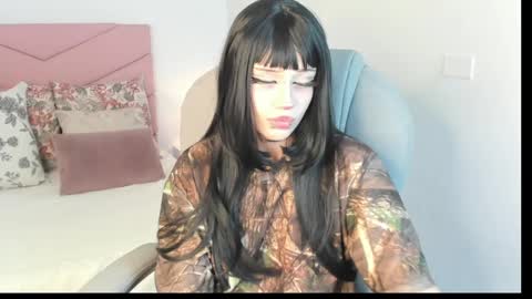 Celestica online show from 12.29.24